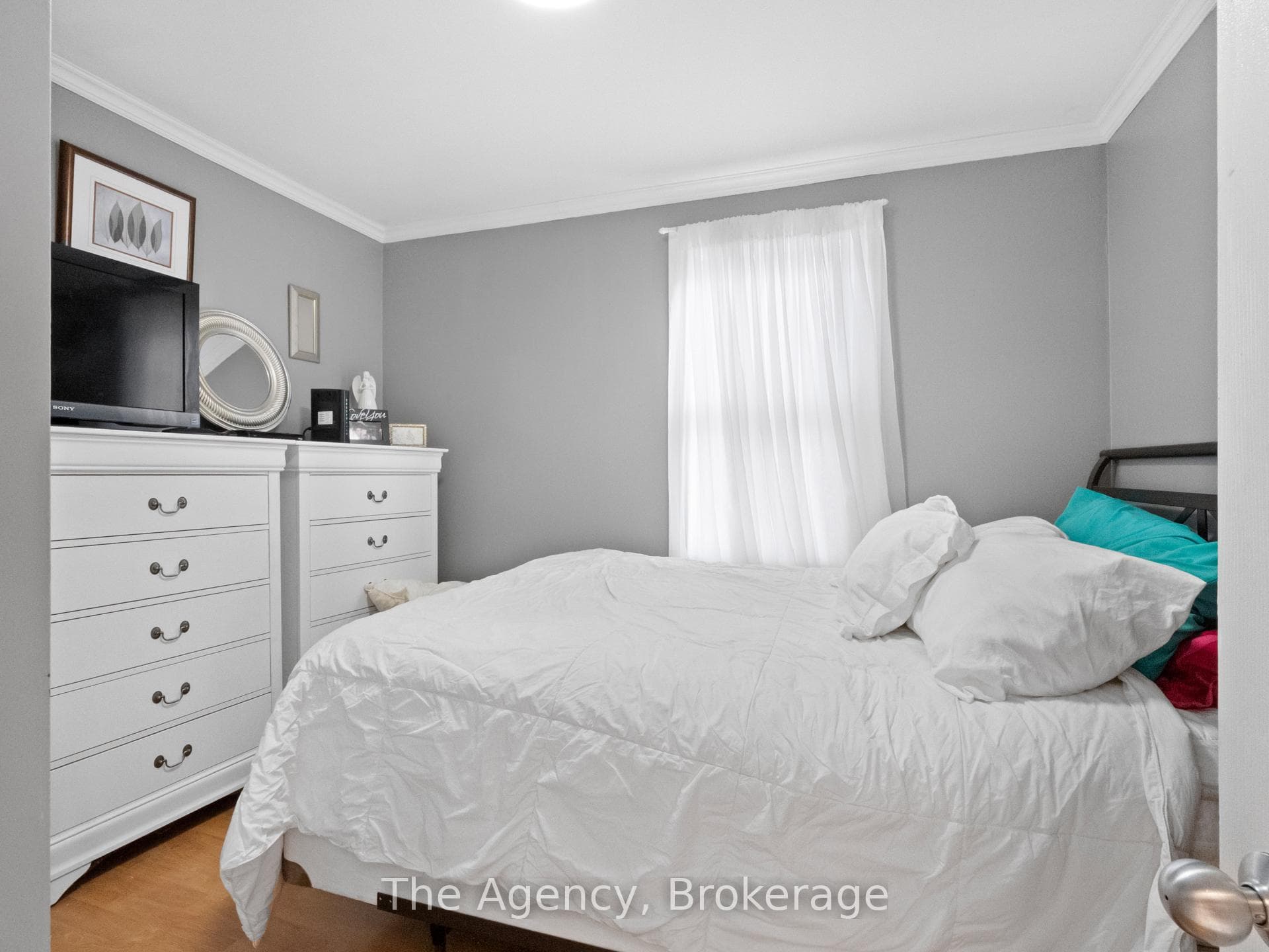 36 Afton Avenue photo 16