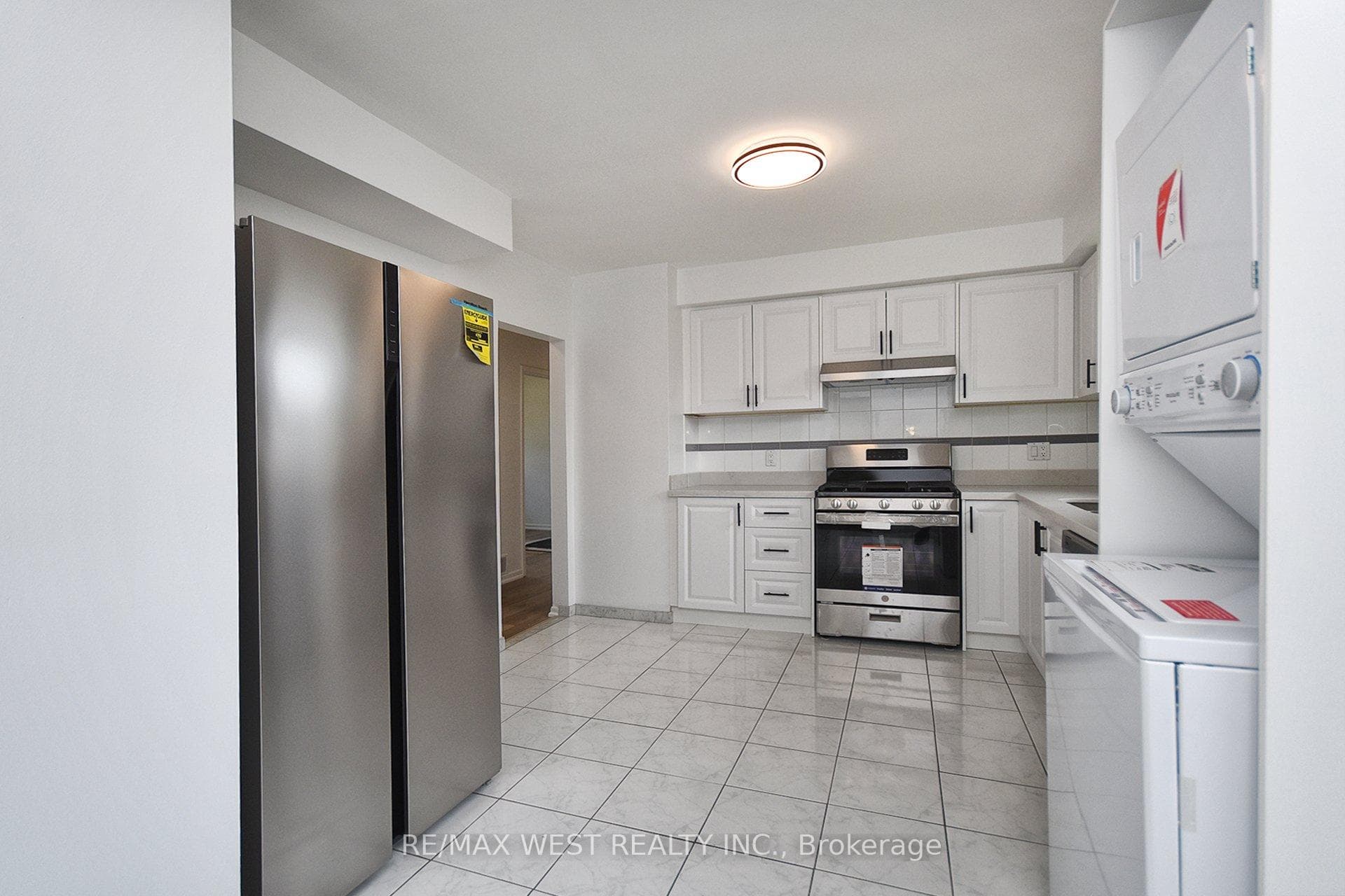 124 Allanhurst Drive Unit Main photo 8