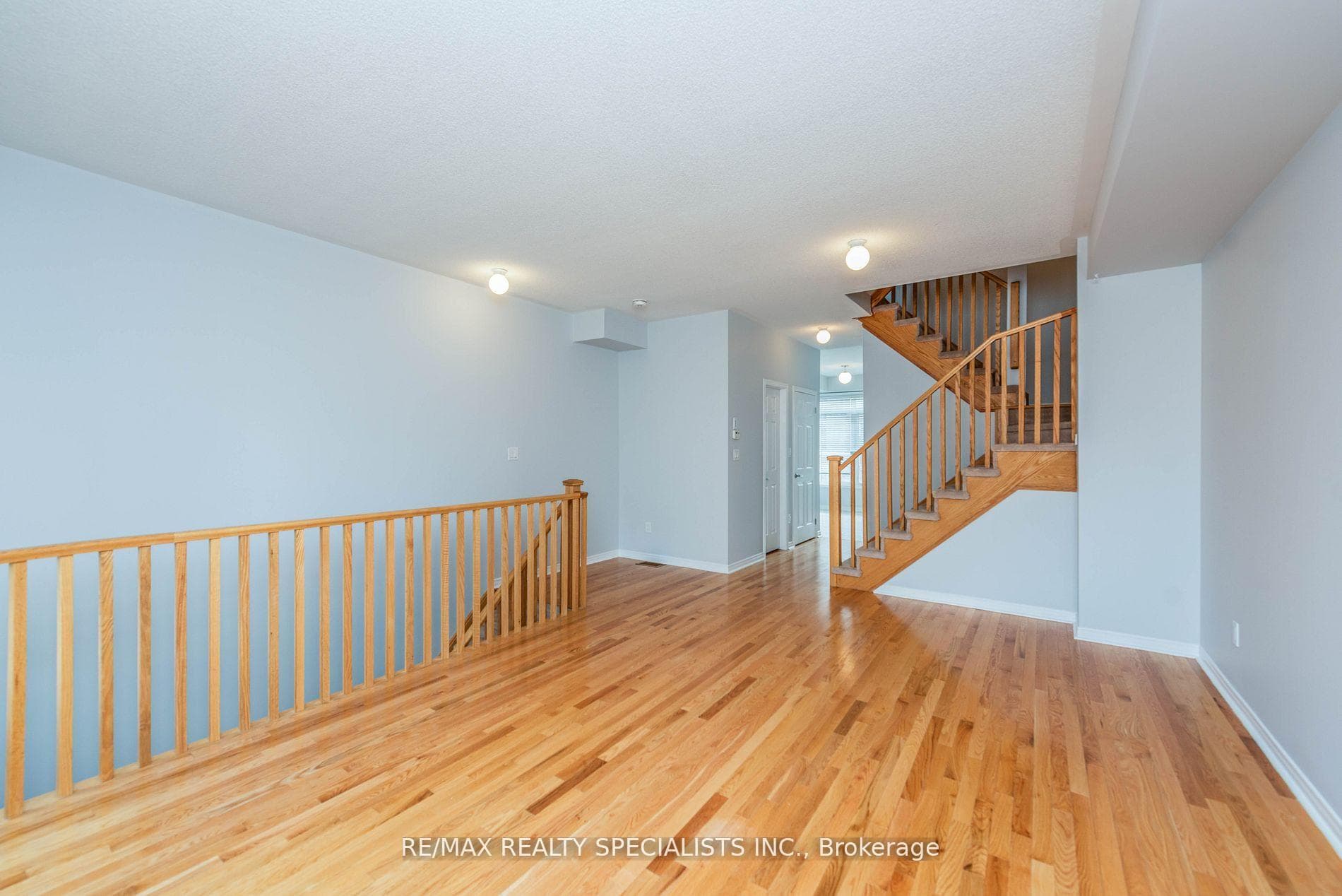 66 Harwood Avenue photo 10