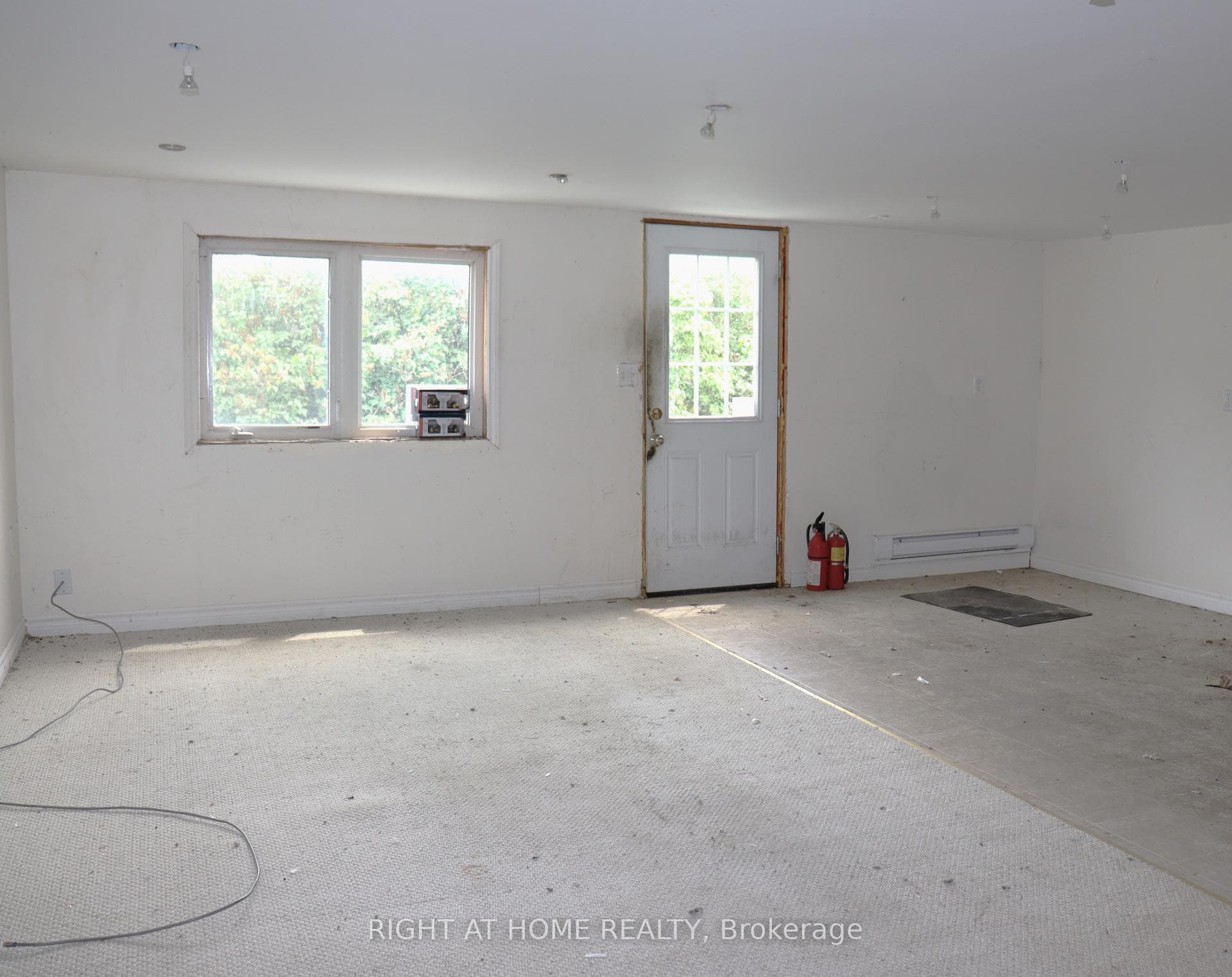93 Station Road photo 4