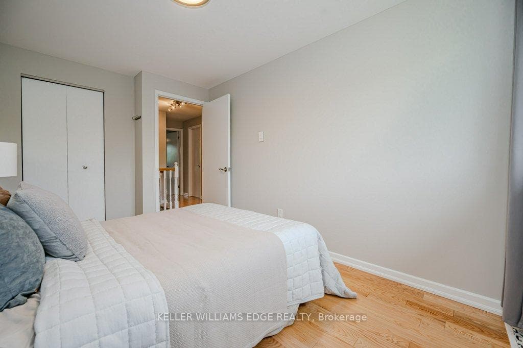 1151 Nottingham Avenue photo 22