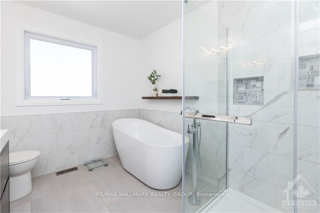 1681 BOTTRIELL Way photo 18