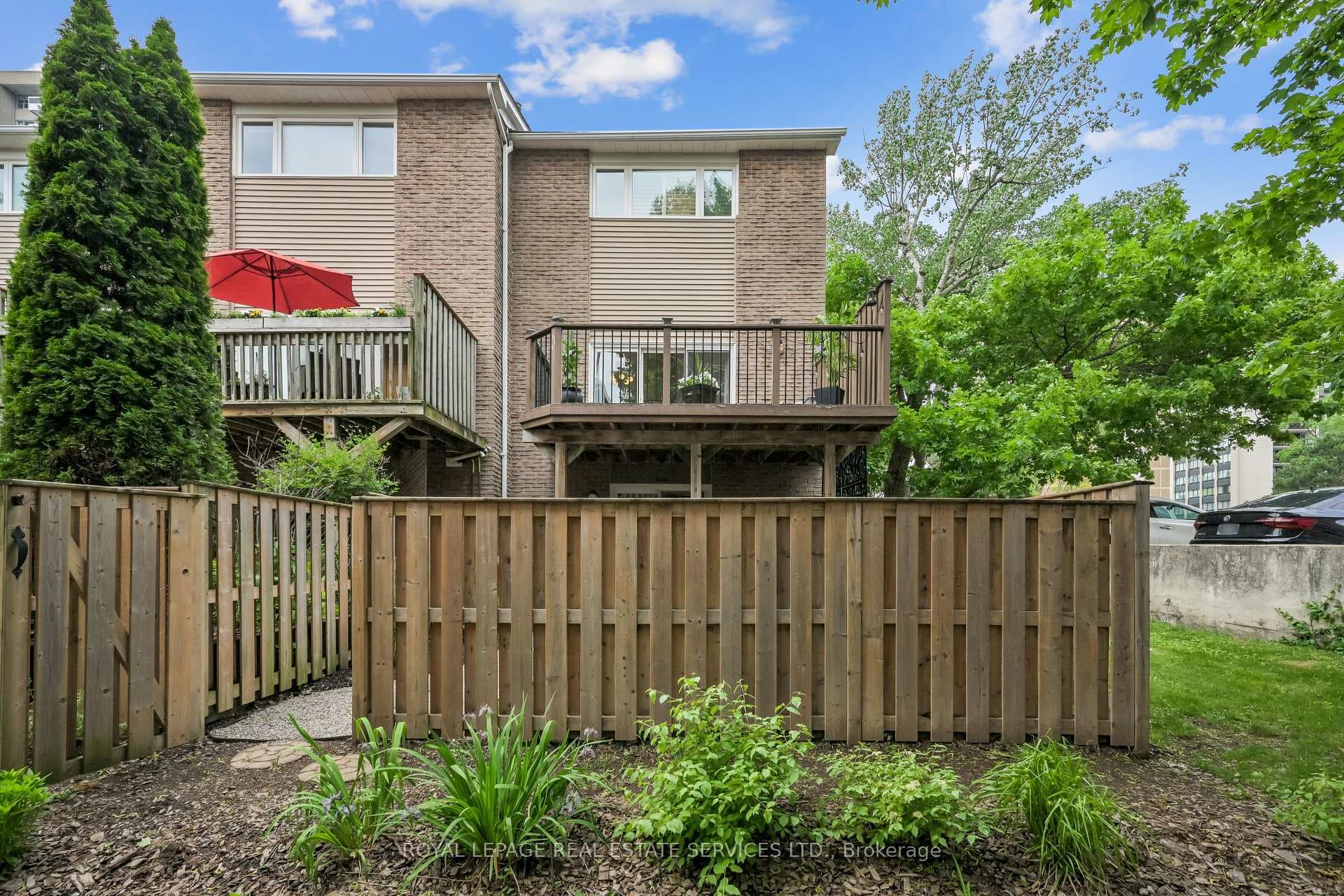 2222 Marine Drive Unit 1 photo 30