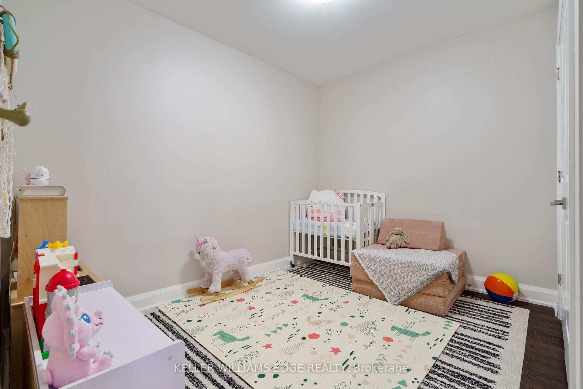 2 King Street Unit 208 photo 14
