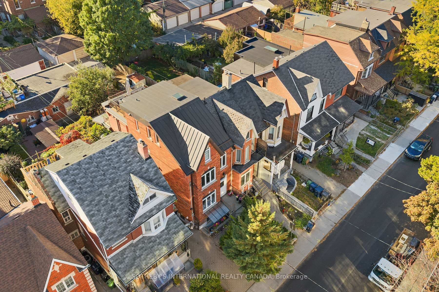114 Margueretta Street photo 50