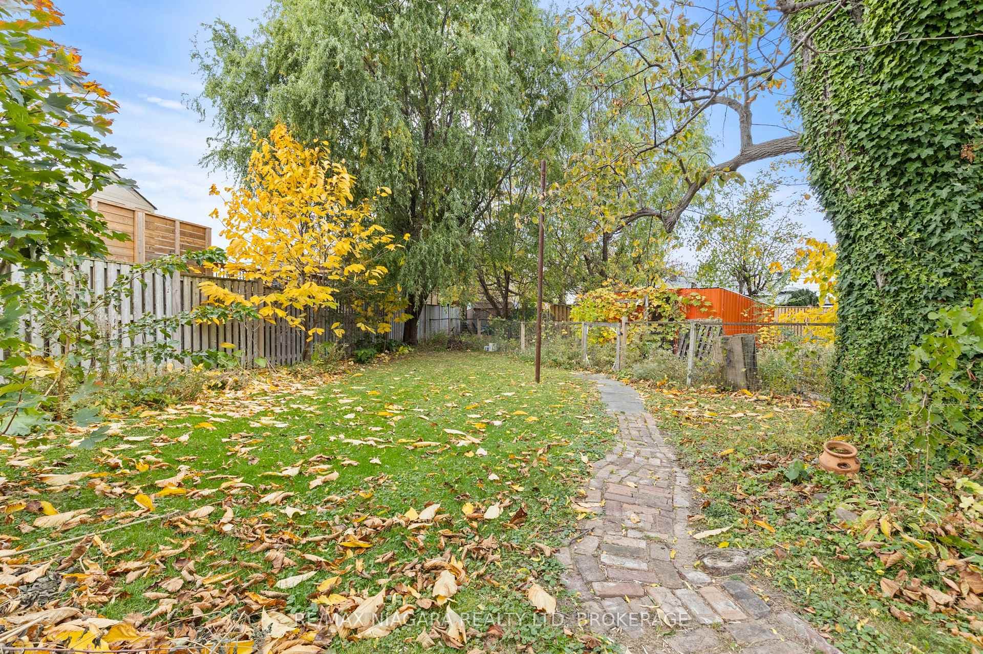 259 NIAGARA Street photo 25