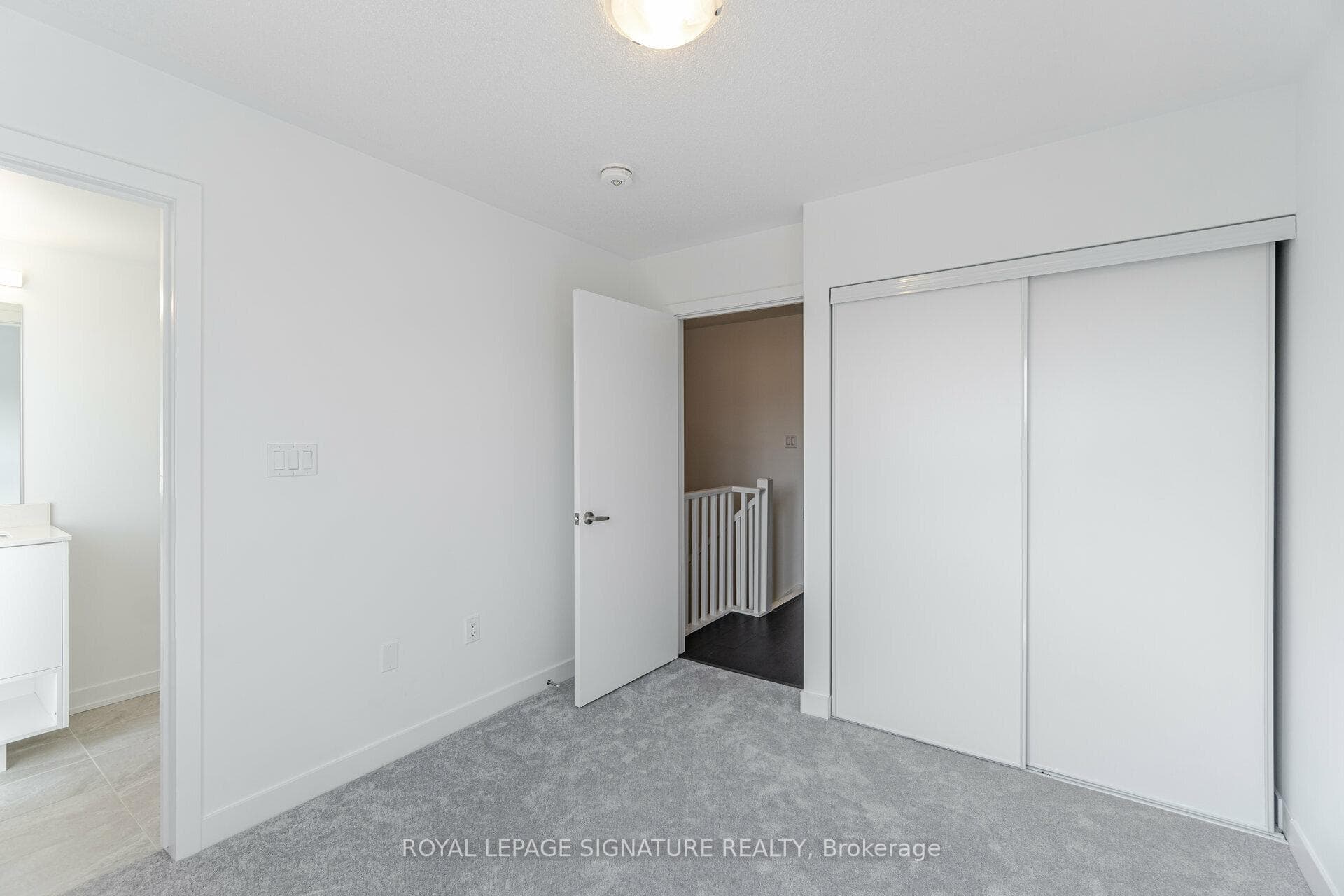 4886 Valera Road photo 38