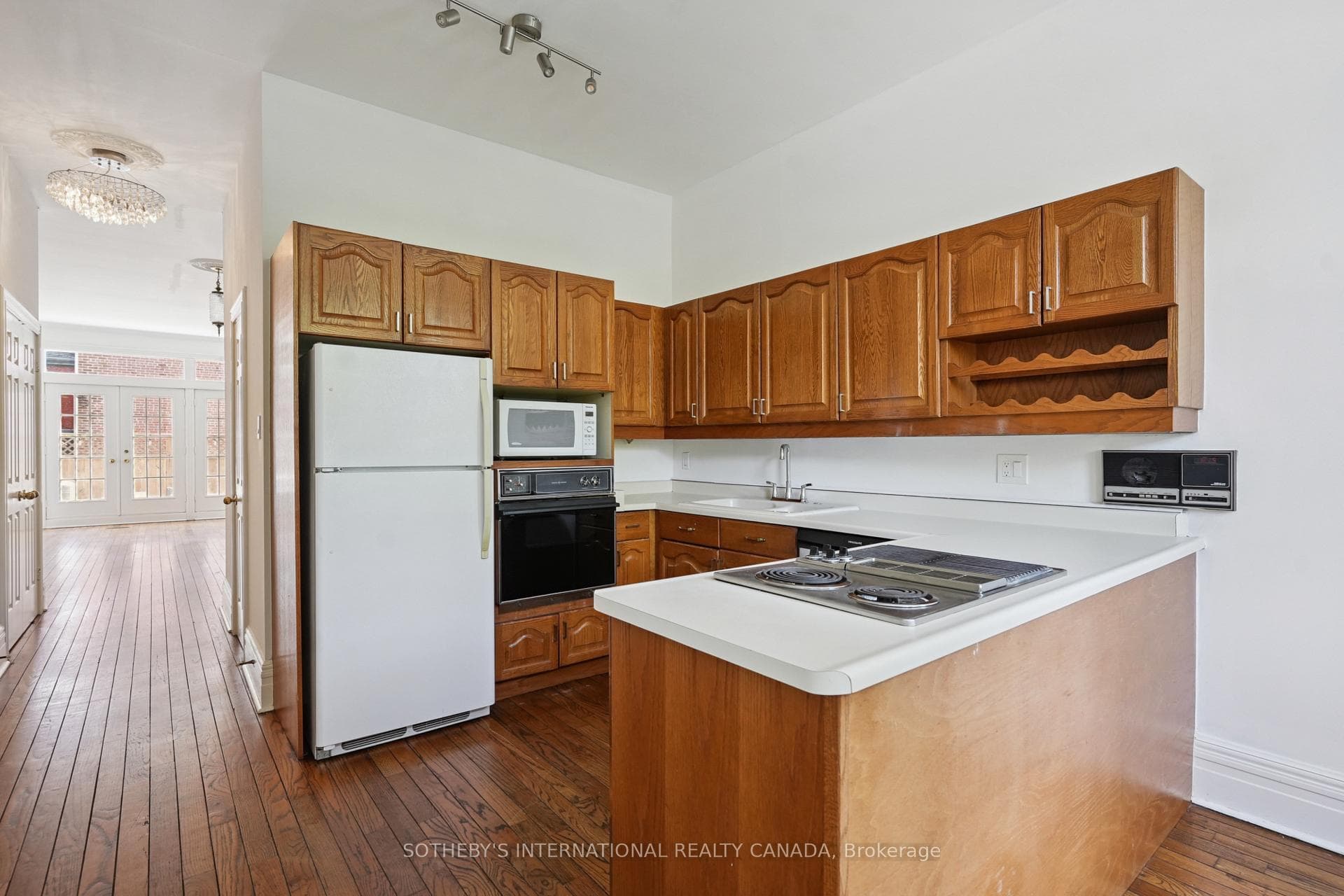 425A Sackville Street photo 4