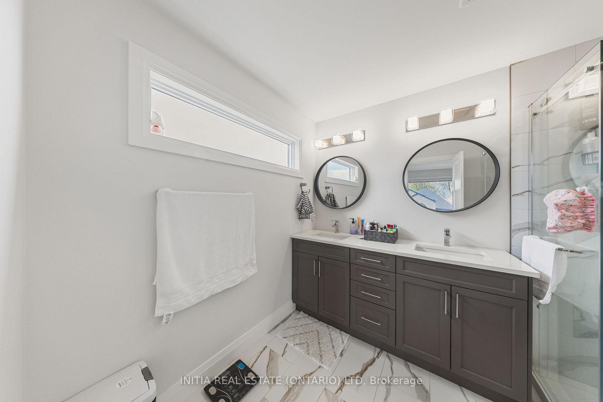 608 Sweetbay Crescent photo 22