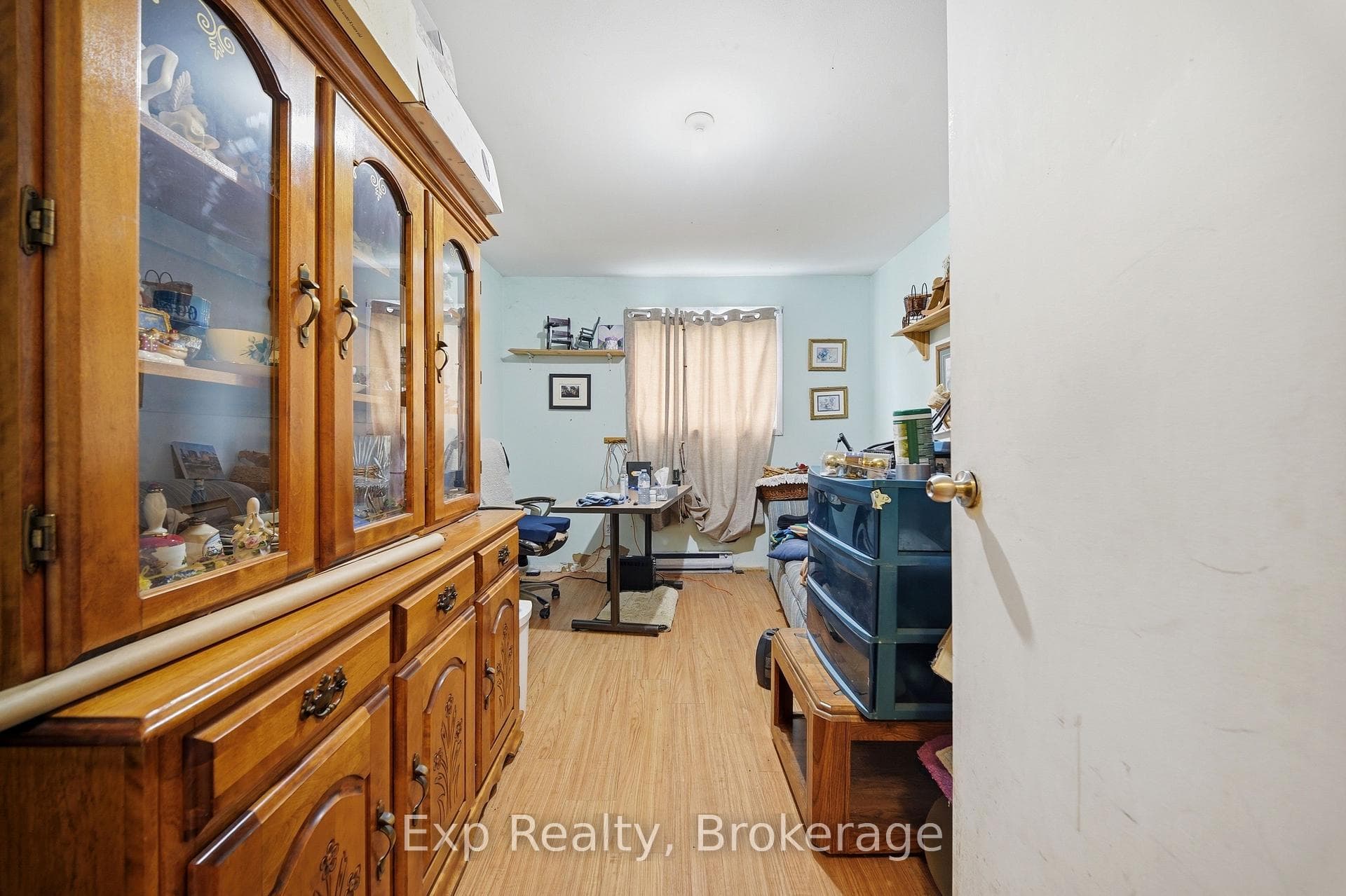 700 Old Madoc Road photo 20