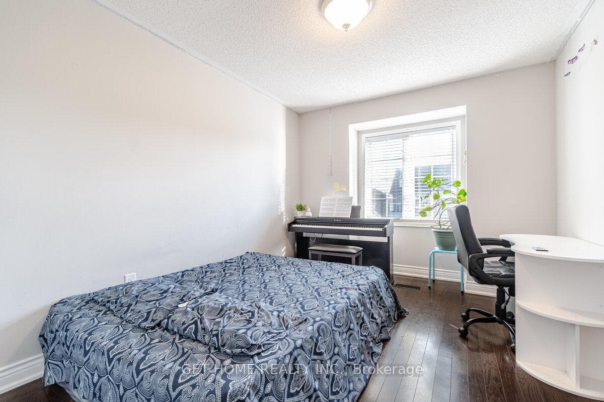 5949 Algarve Drive photo 24