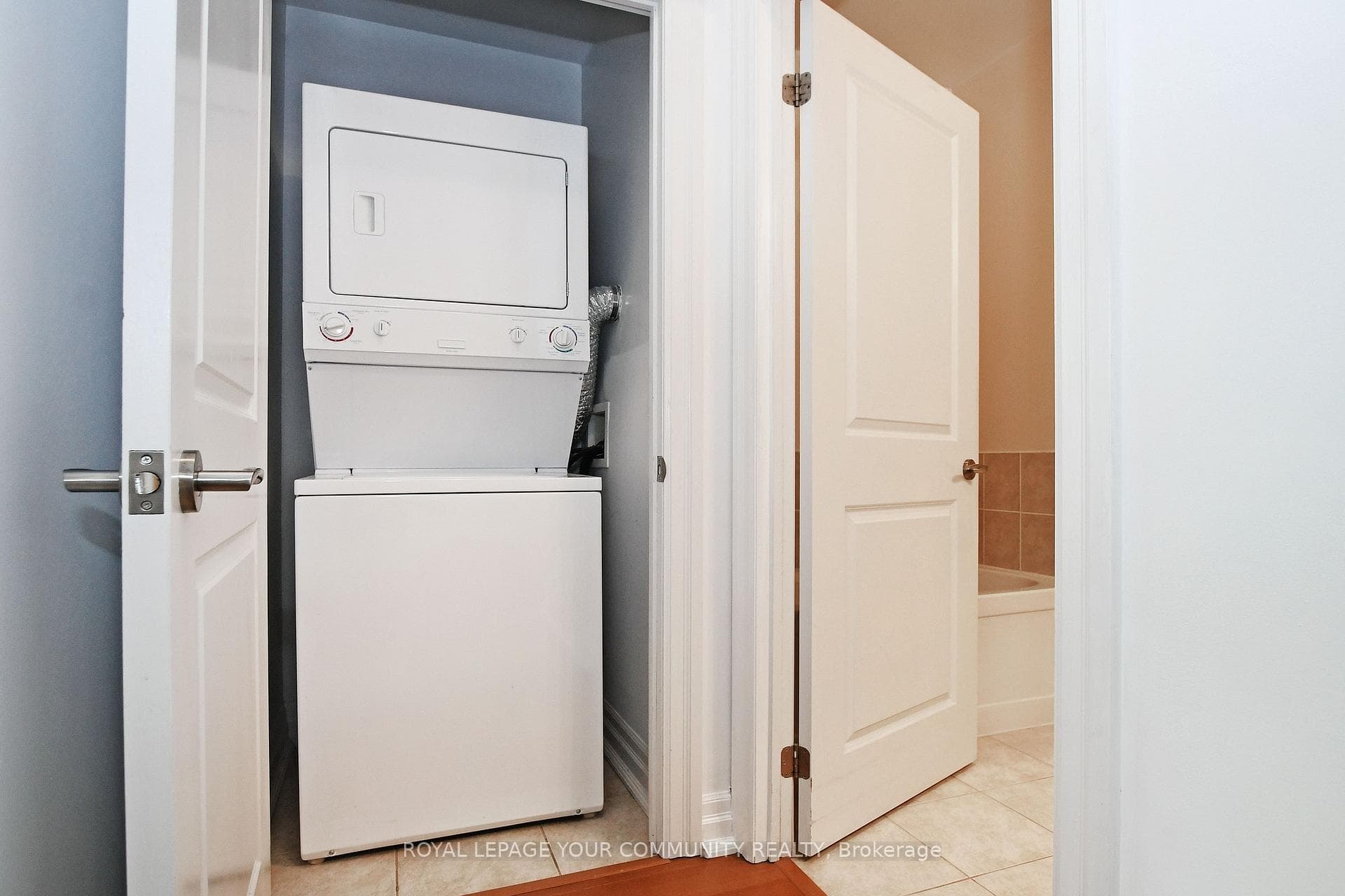 180 John West Way Unit 105 photo 18