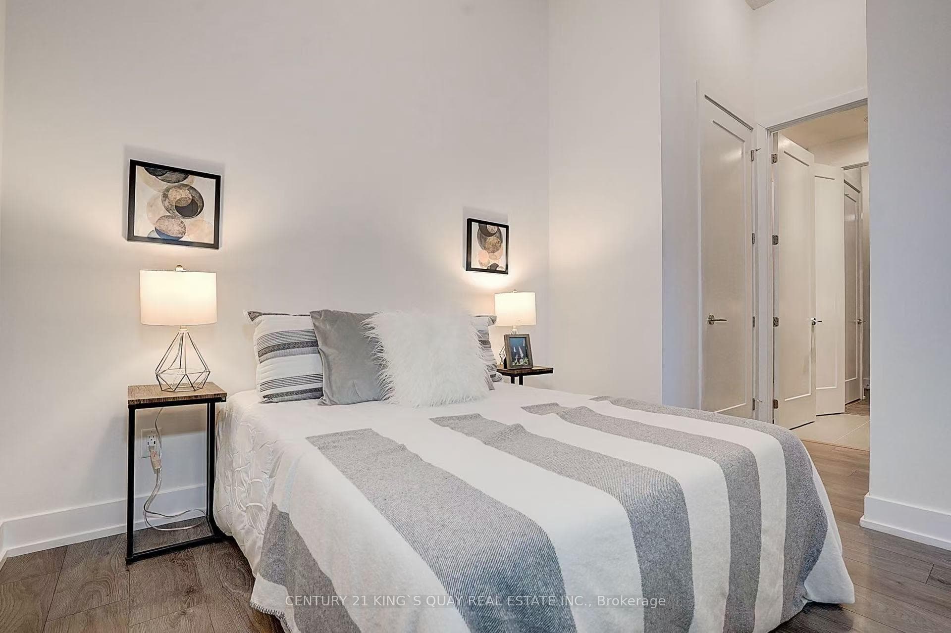 25 Adra Grado Way Unit 257 photo 23