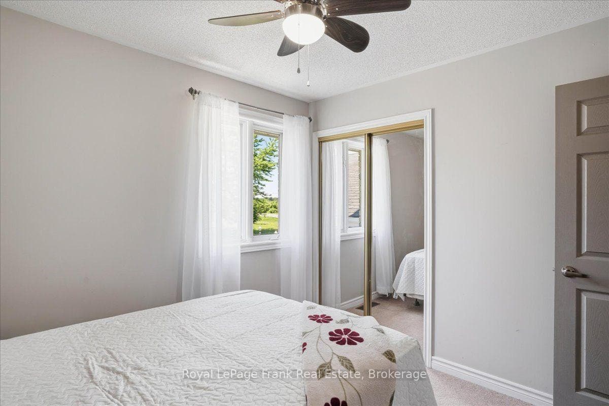 1400 Casey Road photo 23