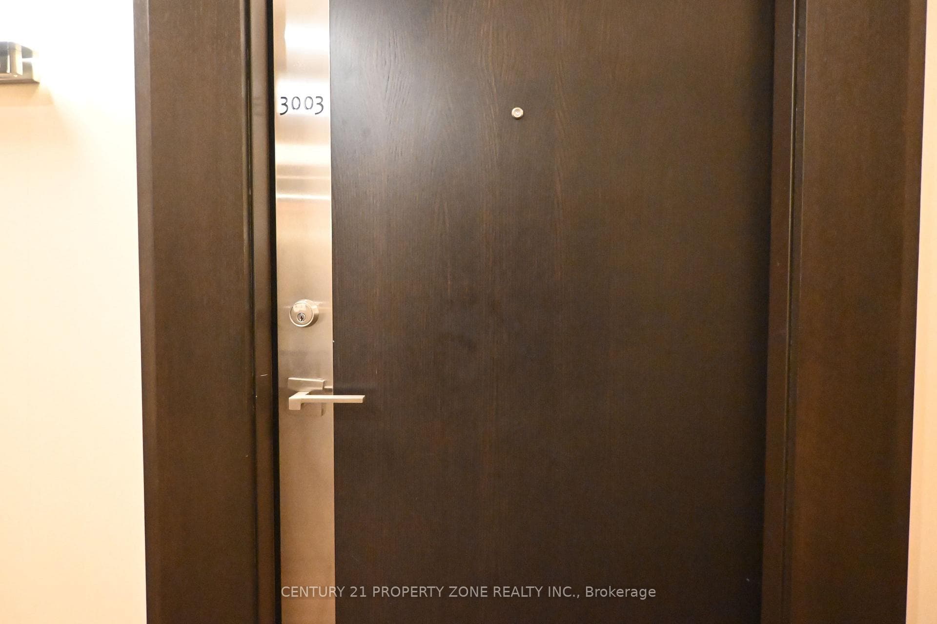 15 Viking Lane Unit 3003 photo 2