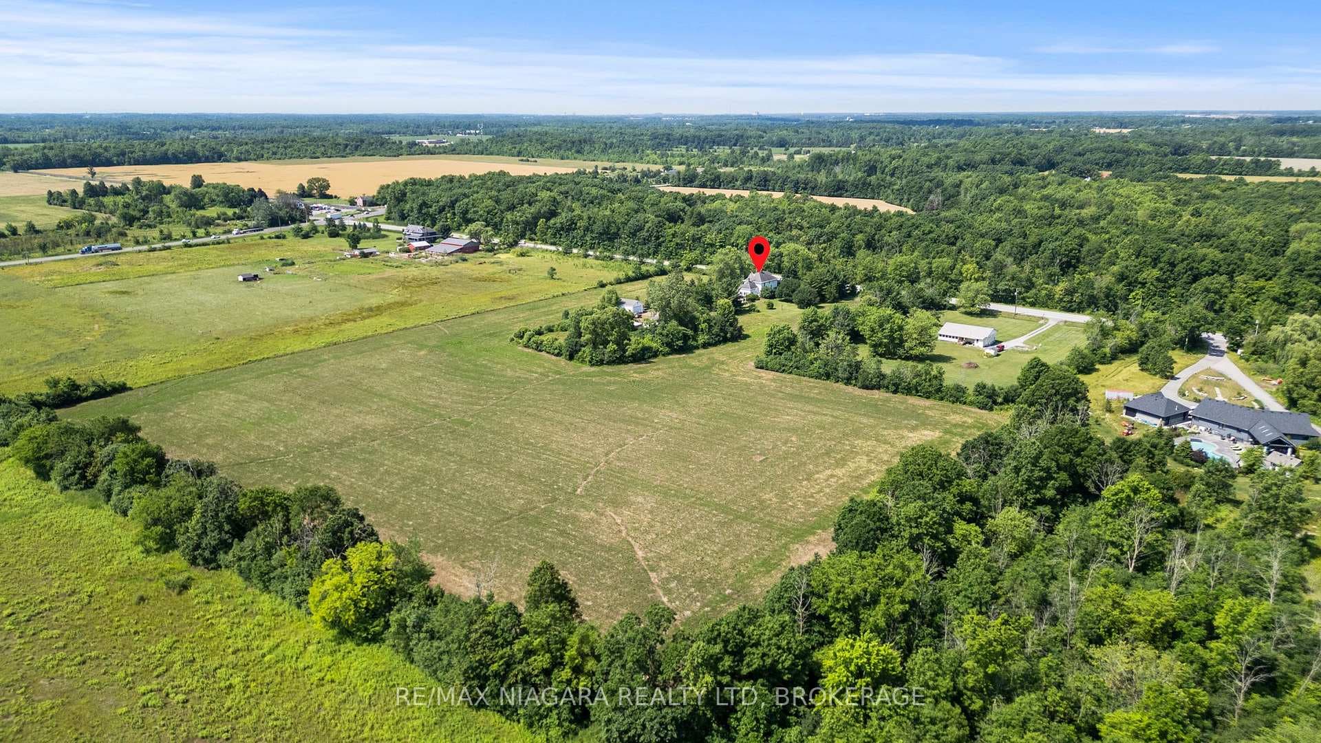 3362 Montrose Road photo 44