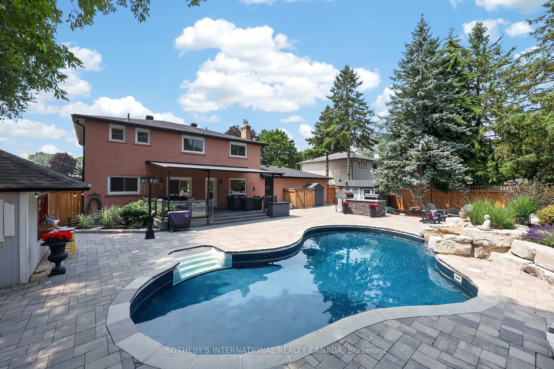 7 McKee Drive photo 38