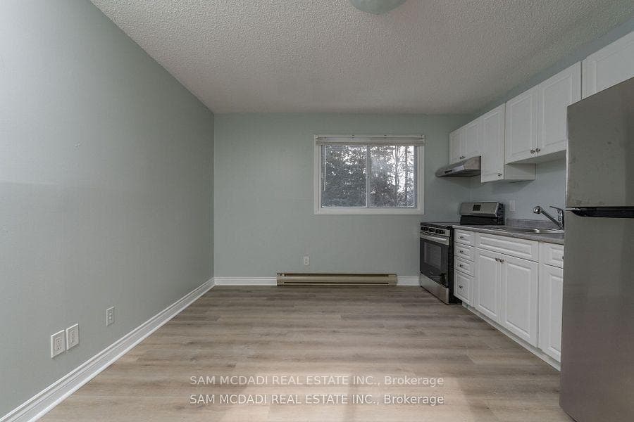 15 Faulkner Street Unit 104 photo 7