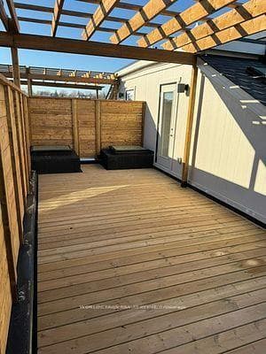 150 Joymar Drive Unit 90 photo 4