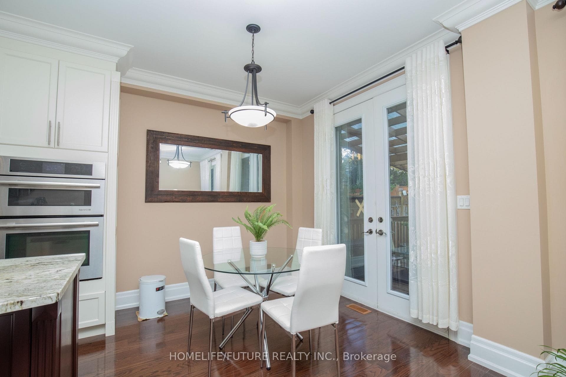 29B Atlee Avenue photo 10