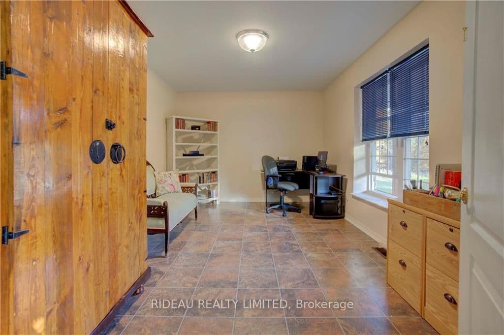 878 DEVIL LAKE Road photo 10