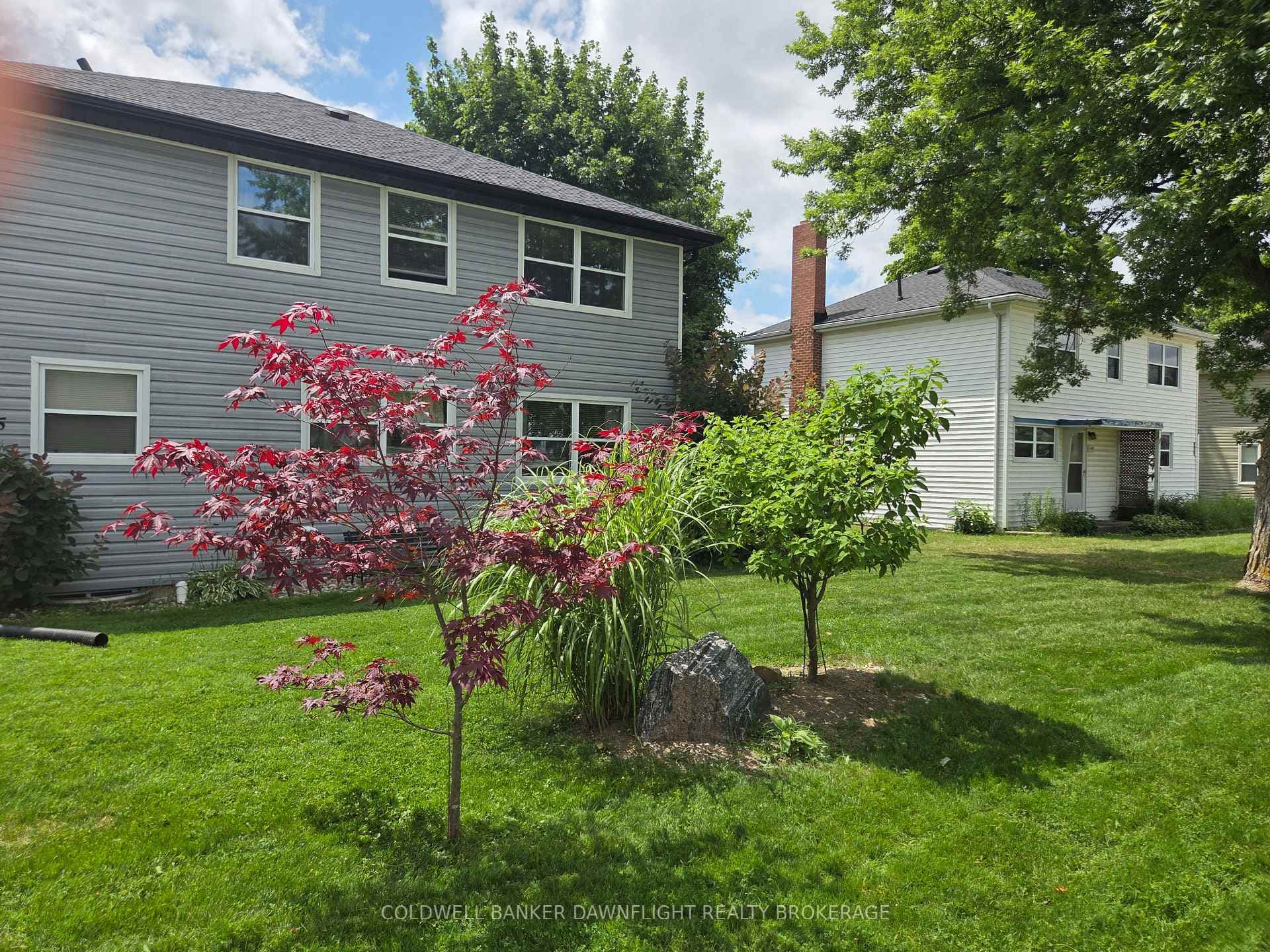115 Columbia Drive photo 37