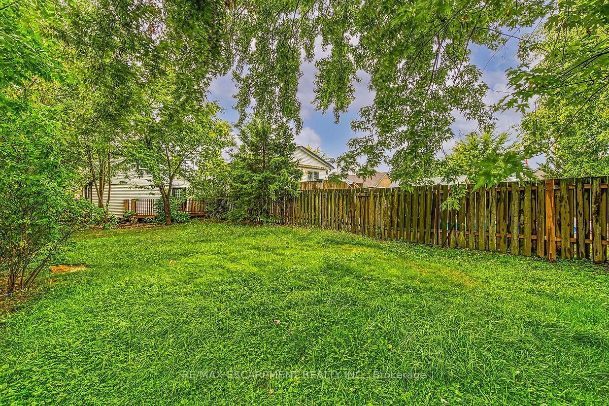 34 Rykert Street photo 31