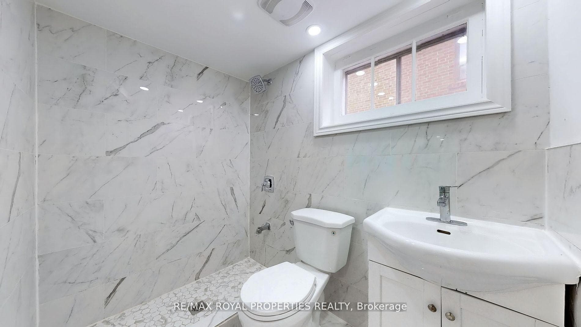 18 Graylee Avenue photo 33