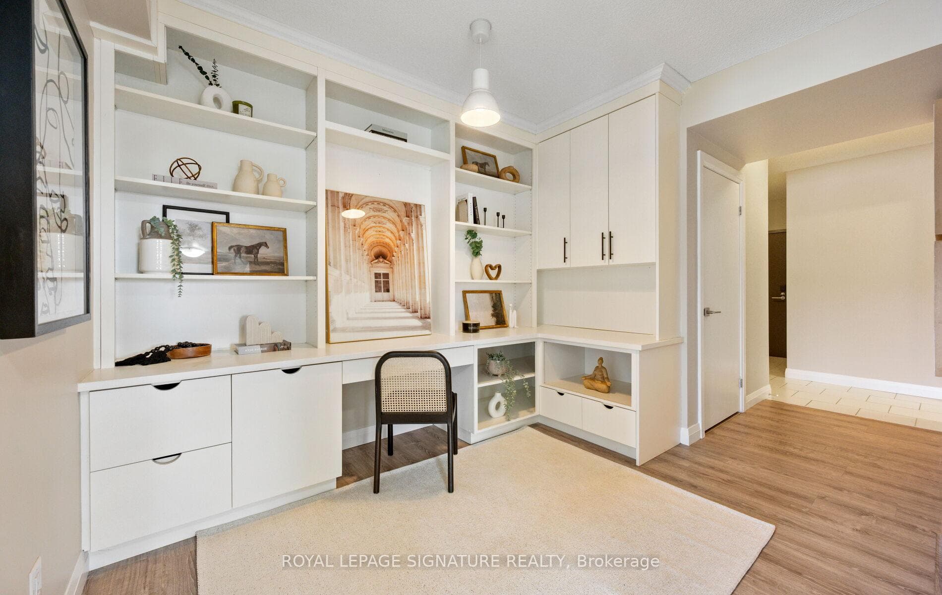 53 Arthur Street Unit 706 photo 13
