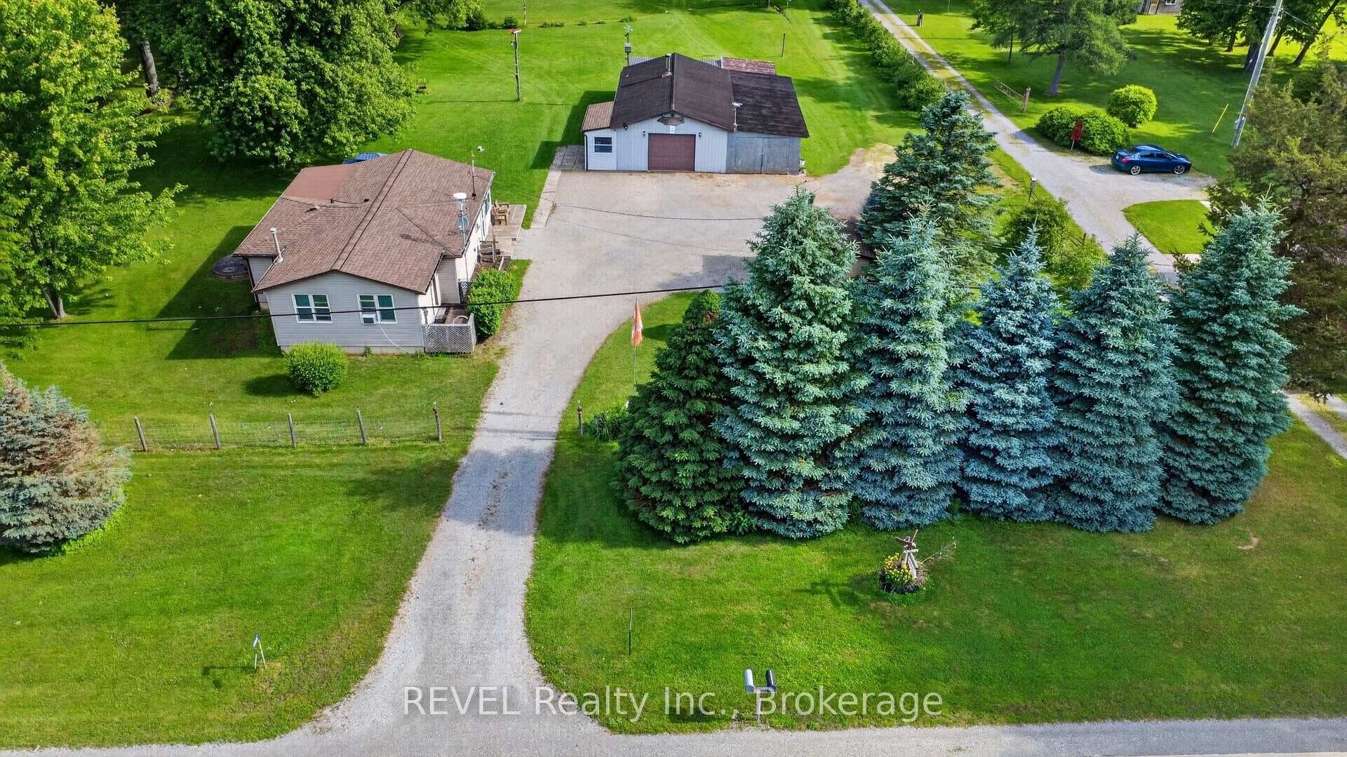 43956 Hwy 3 N/A photo 3