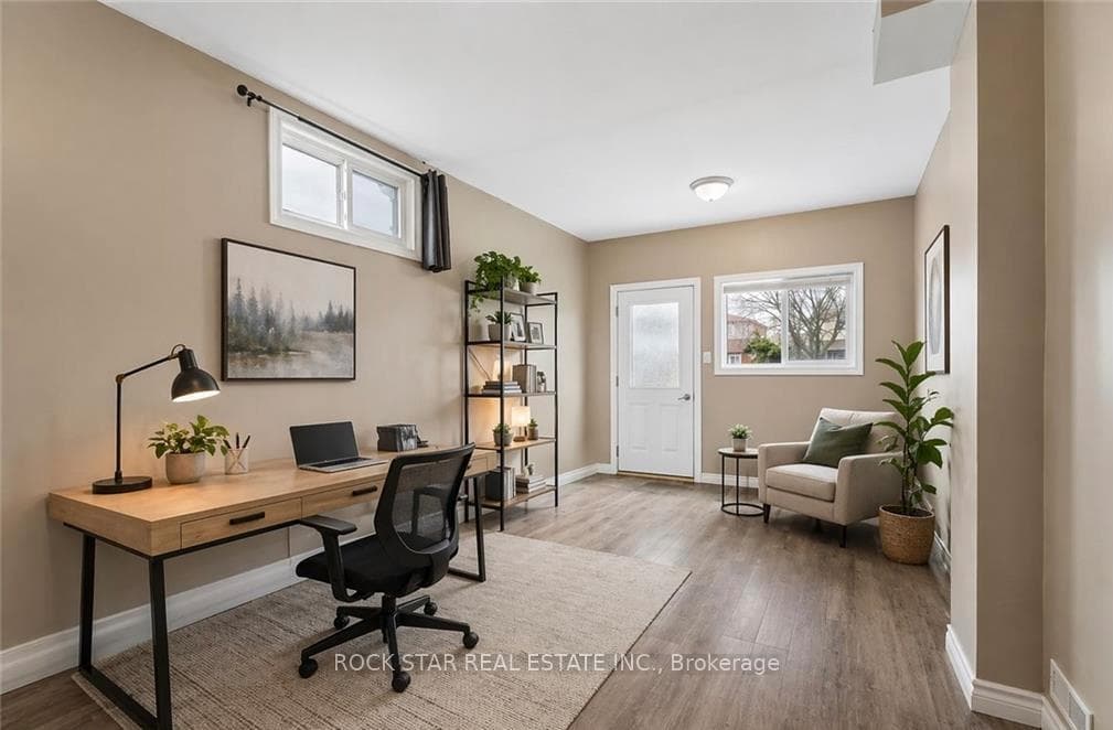 62 Corbett Drive photo 3
