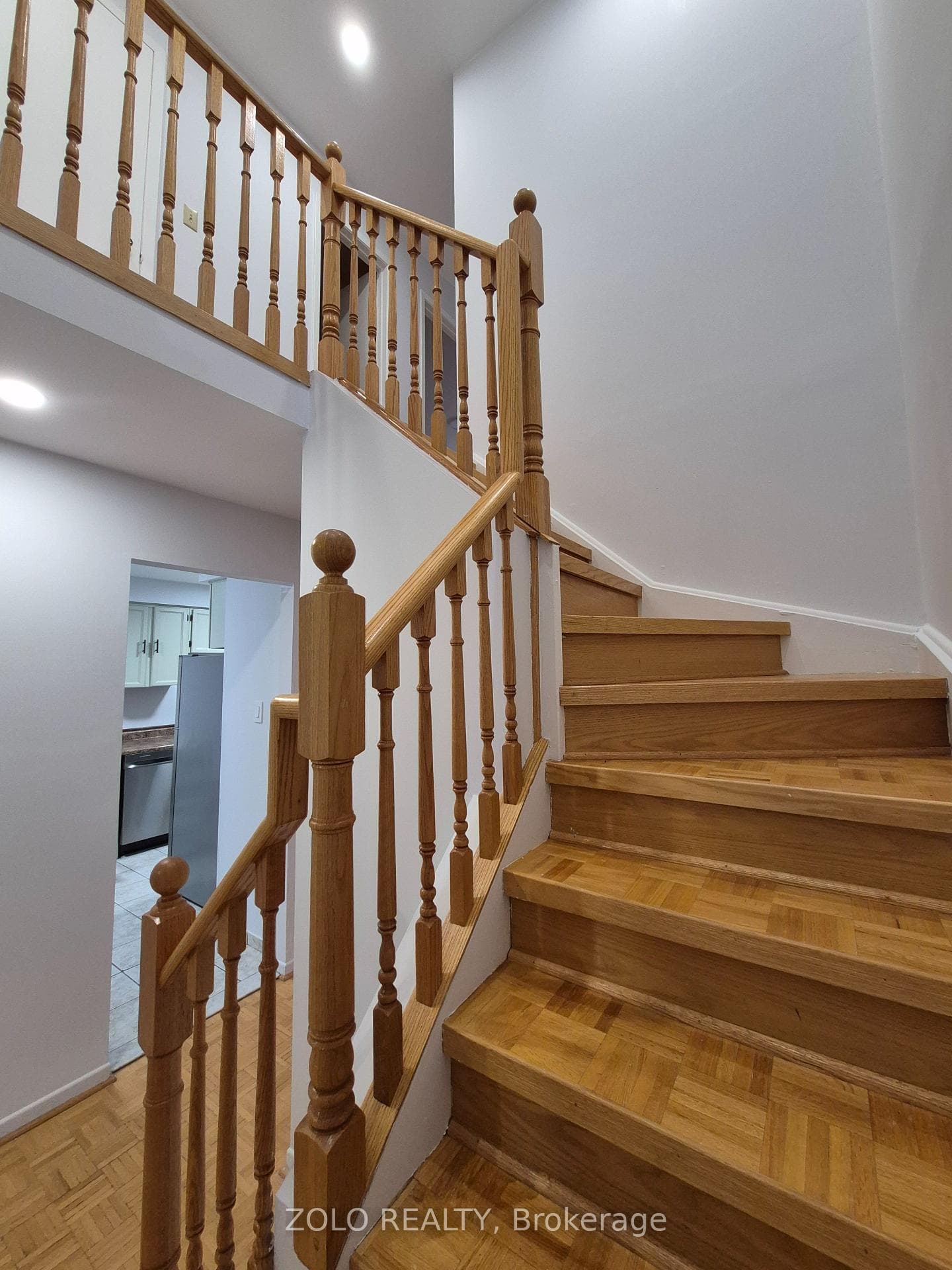 77 Colleen Street photo 17