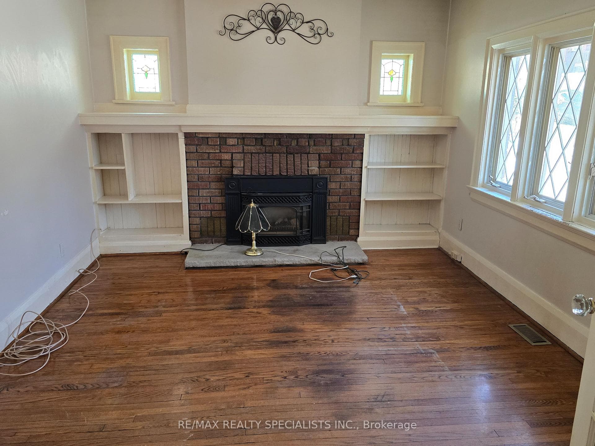118 Brookside Drive photo 7