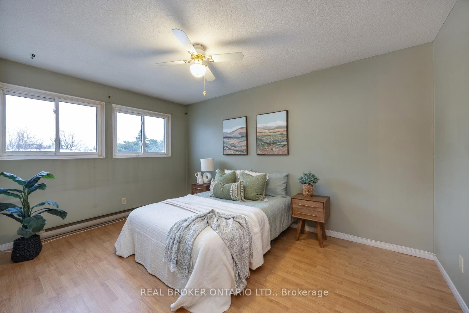37 Macey Court photo 14