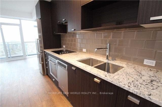 255 Village Green Square Unit 3409 photo 9