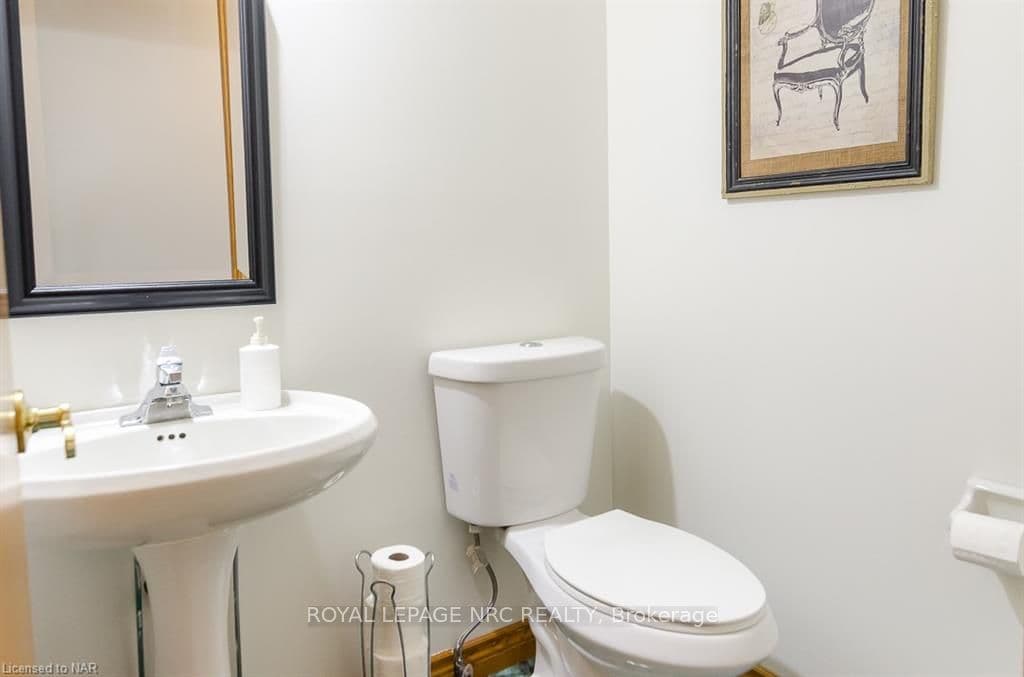 162 MICHAEL Drive photo 19