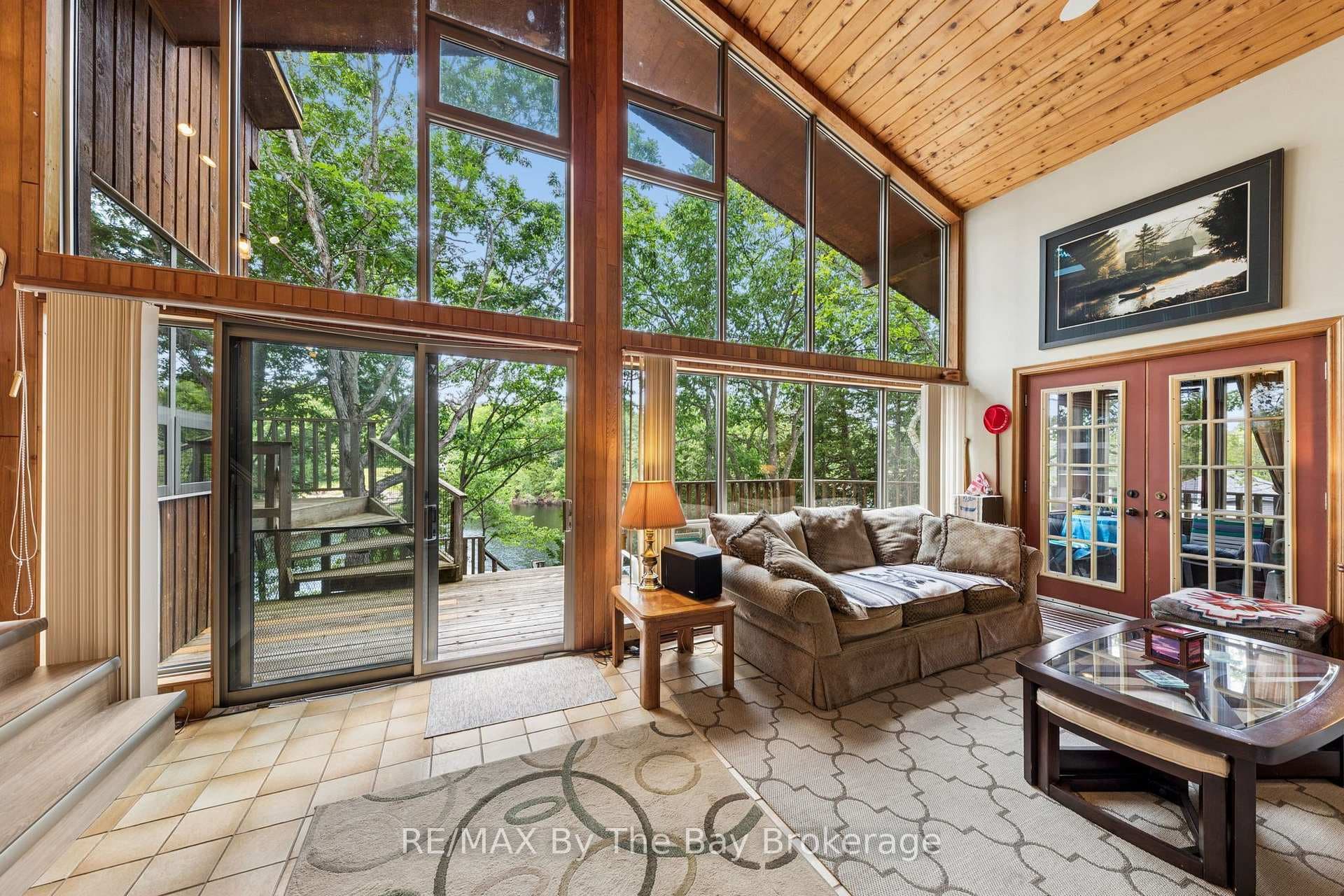 13626 Georgian Bay Shore N/A photo 17