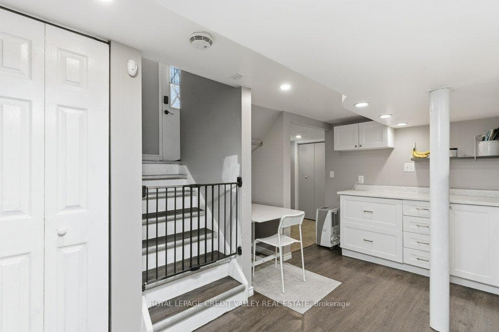 117 Glencarry Avenue photo 27