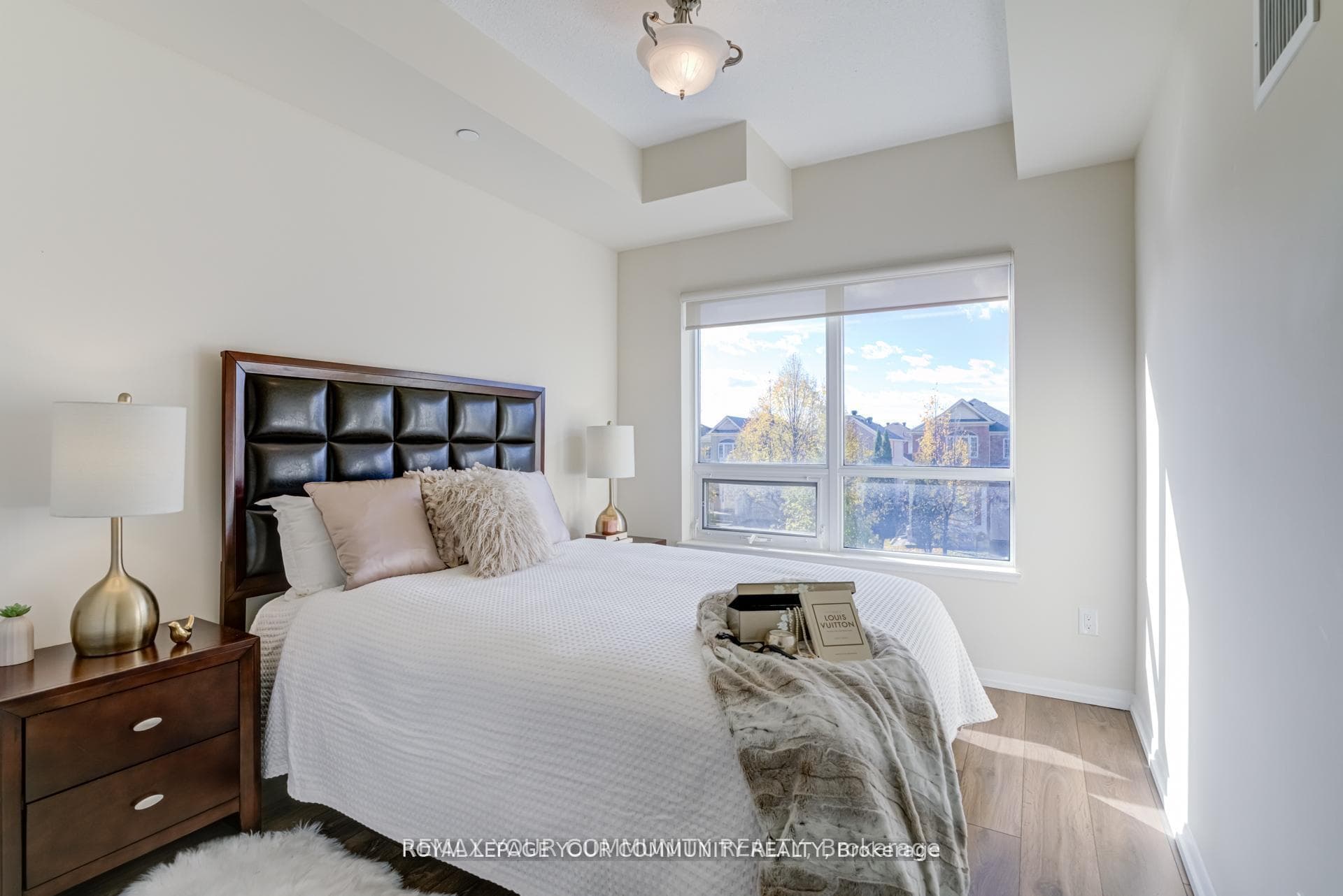 540 Bur Oak Avenue Unit 222 photo 14