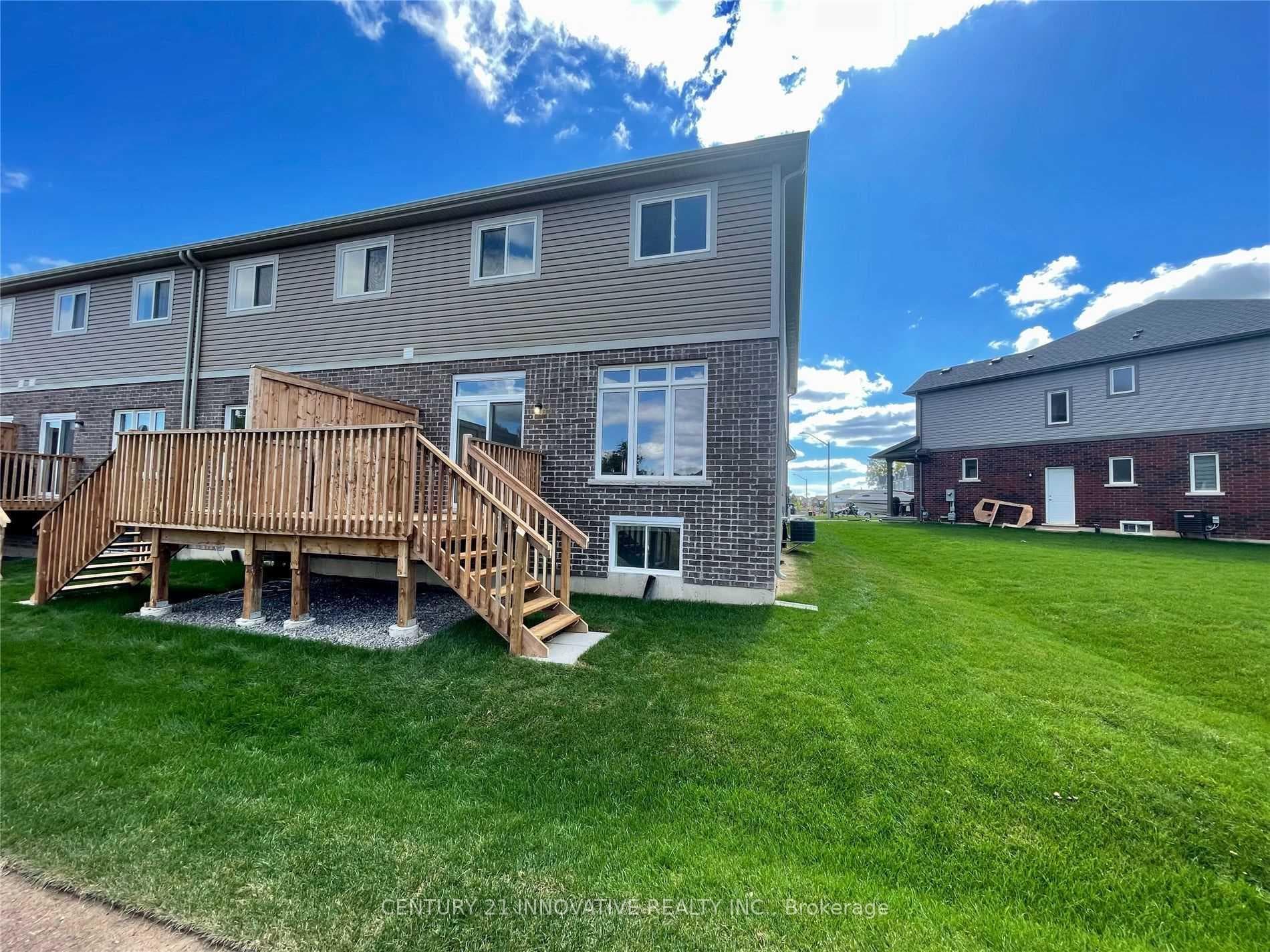 152 Sunflower Place photo 18