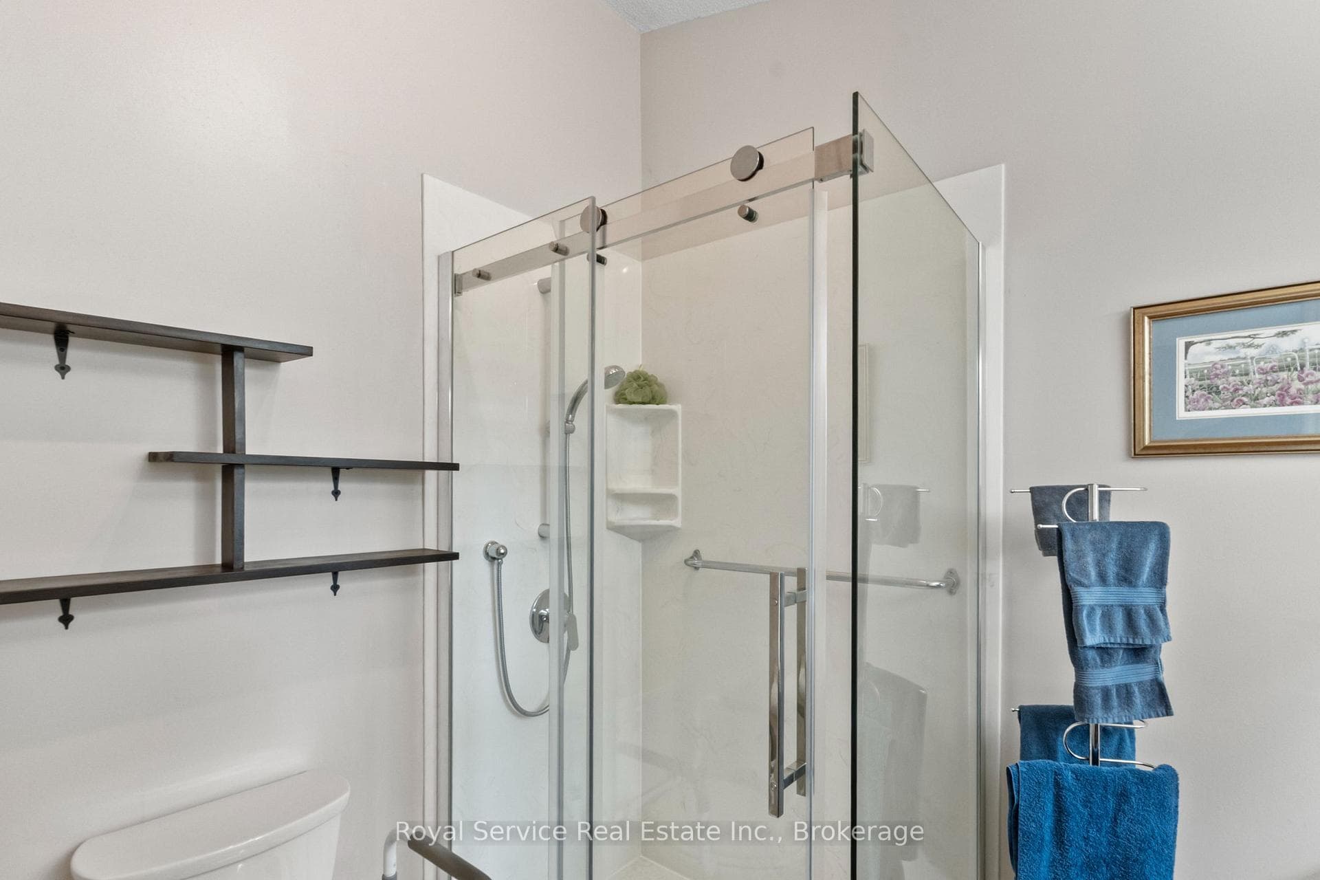 33 Russell Hill Road photo 23