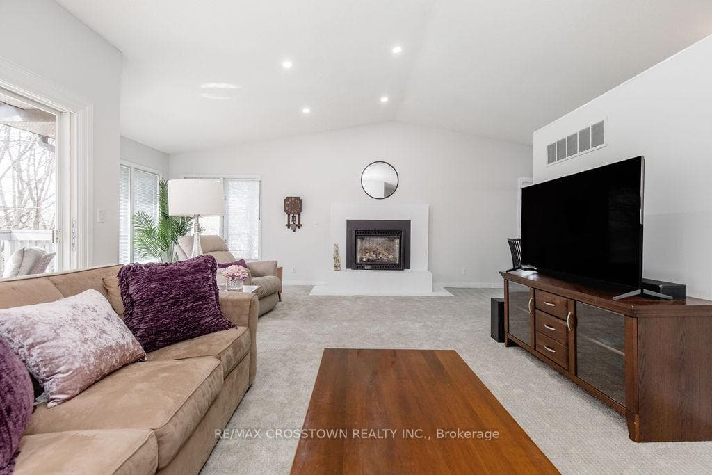 147 Anne Street photo 18