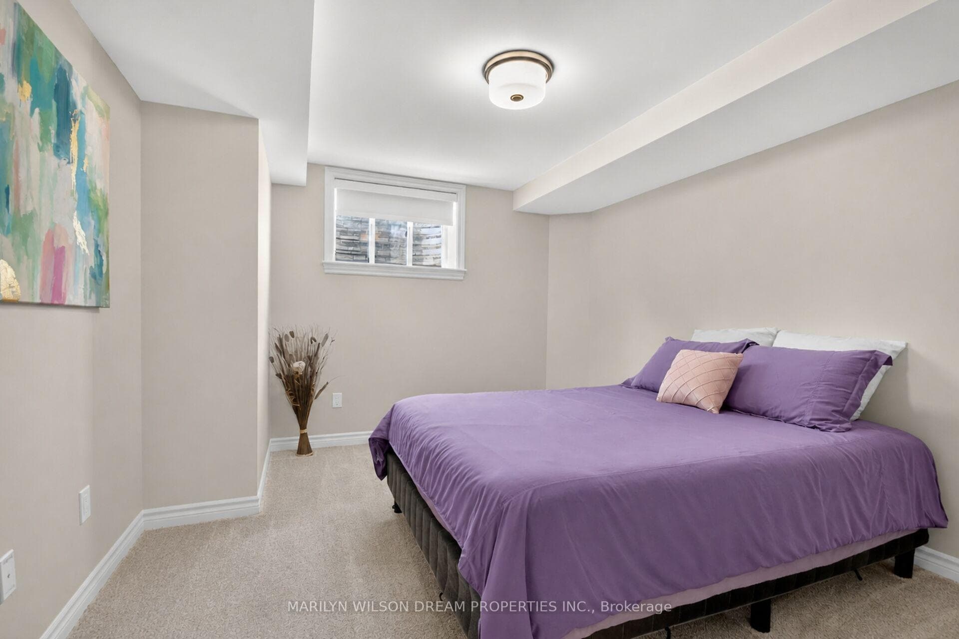 203 Maygrass Way photo 28
