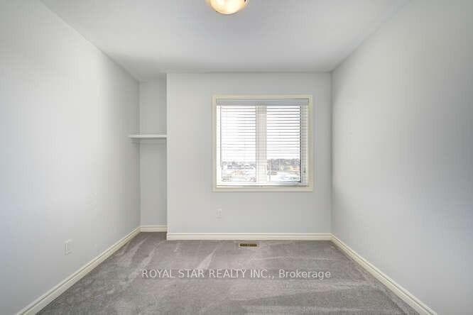 140 Daylily Lane photo 14