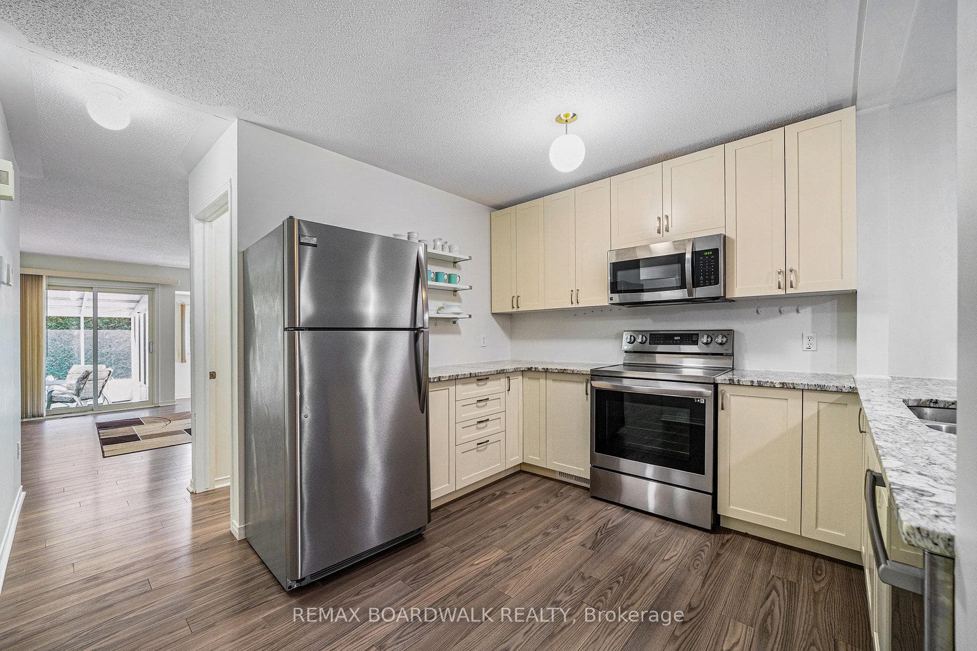 16 Lally Lane Unit 48 photo 9