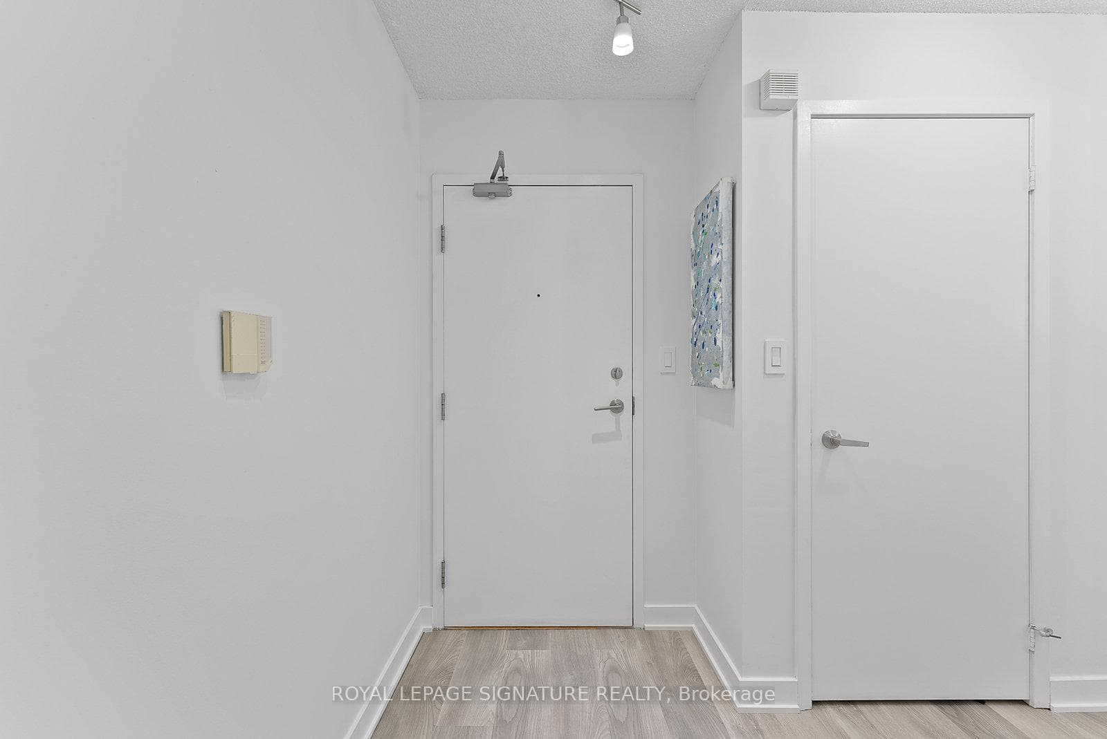 4K Spadina Avenue Unit 917 photo 4