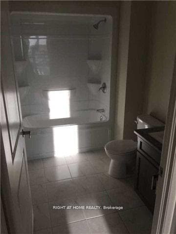 630 Sauve Street Unit 422 photo 12