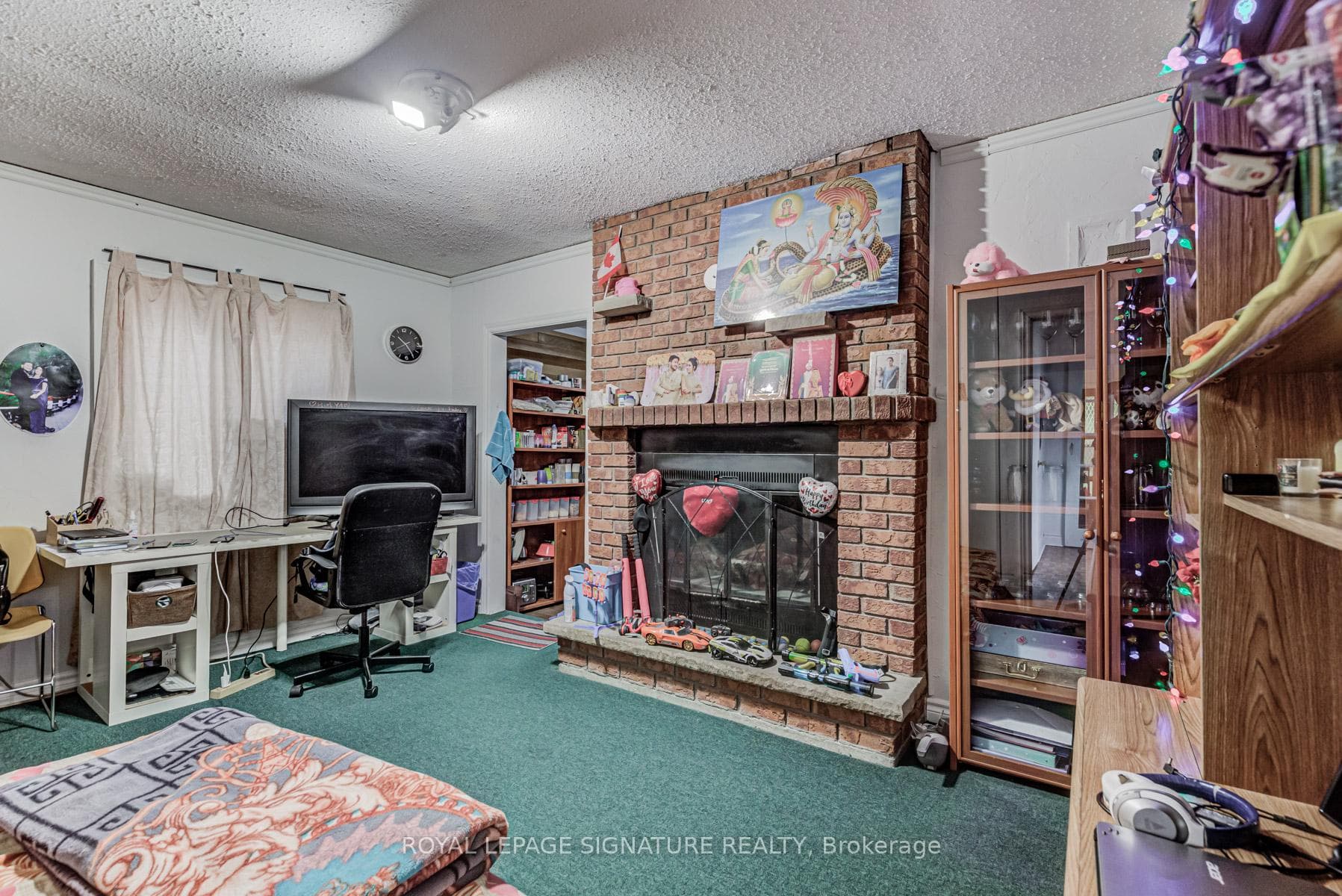 123 Preston Street photo 11
