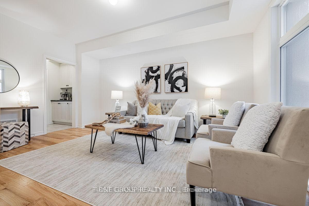 71 Puisaya Drive photo 12