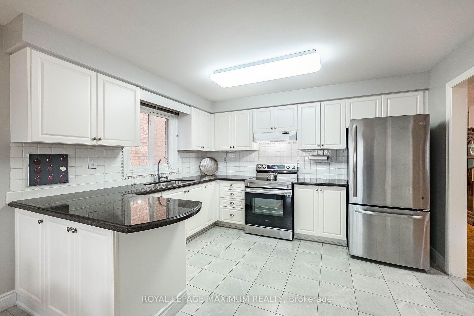 67 Esposito Drive photo 8